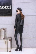 Miniskirt Sexy Transparent Lace Mesh Skirt Shirt Extender Women Summer Mini Black White Short Micro Skirt Ladies Underskirt