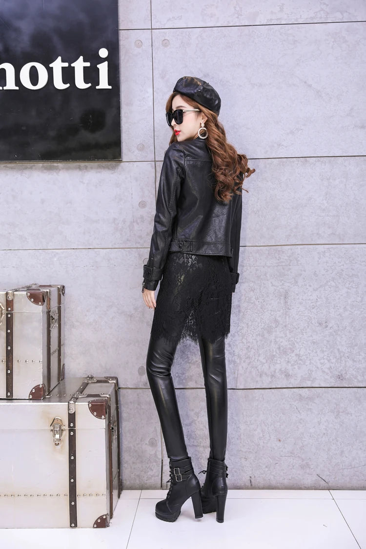 Miniskirt Sexy Transparent Lace Mesh Skirt Shirt Extender Women Summer Mini Black White Short Micro Skirt Ladies Underskirt