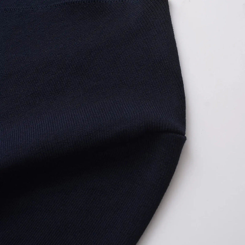 Spring Women Shoulder Pad Belt Knit Blazer Women Retro V-neck Long Sleeve Versatile Female Coat Women Clothes 9598/128