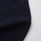 Spring Women Shoulder Pad Belt Knit Blazer Women Retro V-neck Long Sleeve Versatile Female Coat Women Clothes 9598/128