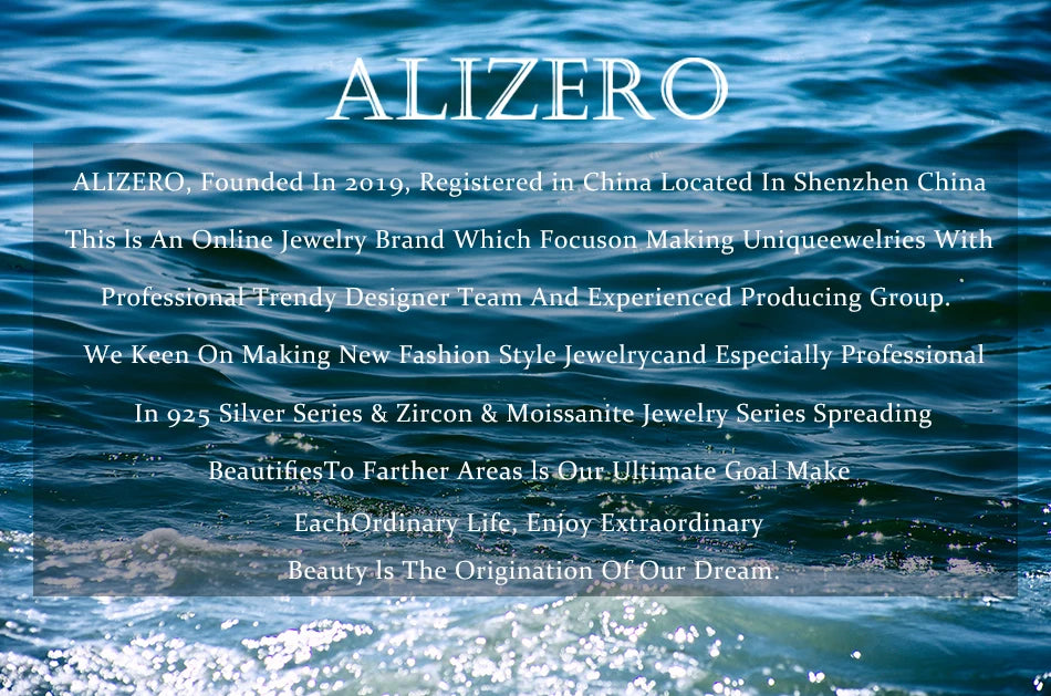 ALIZERO 925 Sterling Silver Unisex 4mm Rope Chain Bracelets for Men Women Twisted Links Chain Bracelet Simple Classic Jewelry