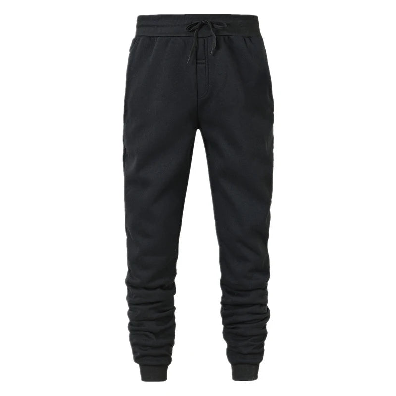 Cleanline Jogger Pants