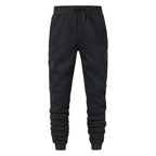 Cleanline Jogger Pants