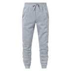 Cleanline Jogger Pants