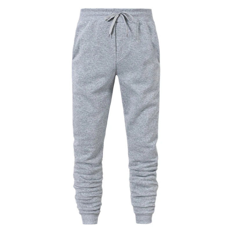 Cleanline Jogger Pants