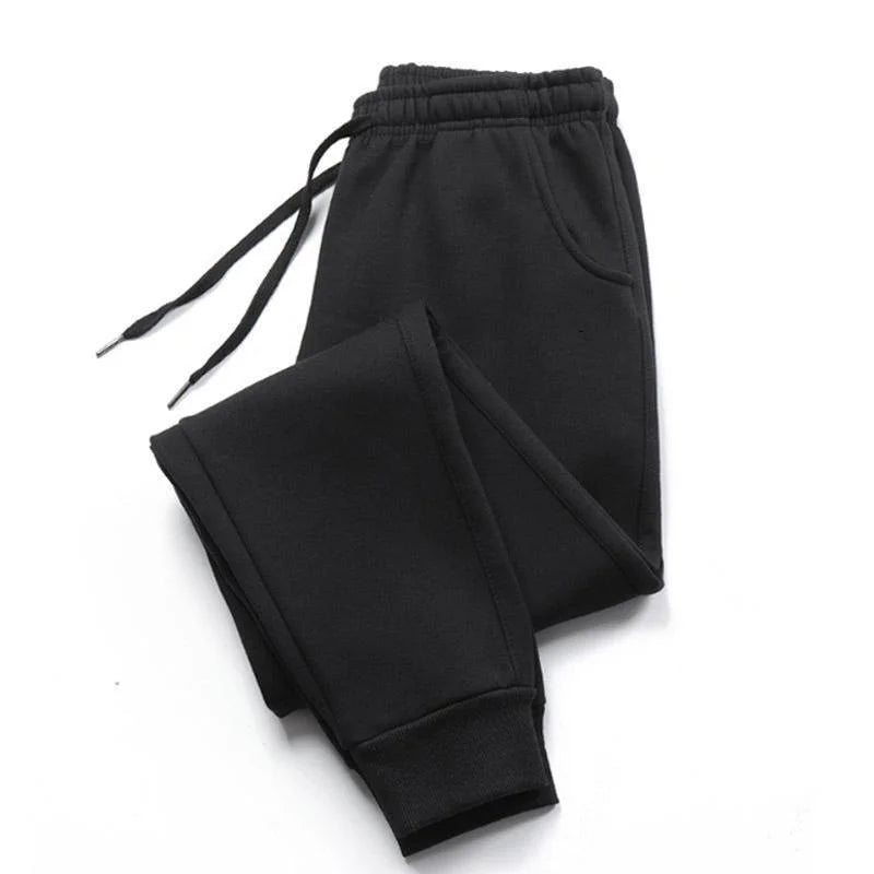 Cleanline Jogger Pants