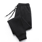 Cleanline Jogger Pants