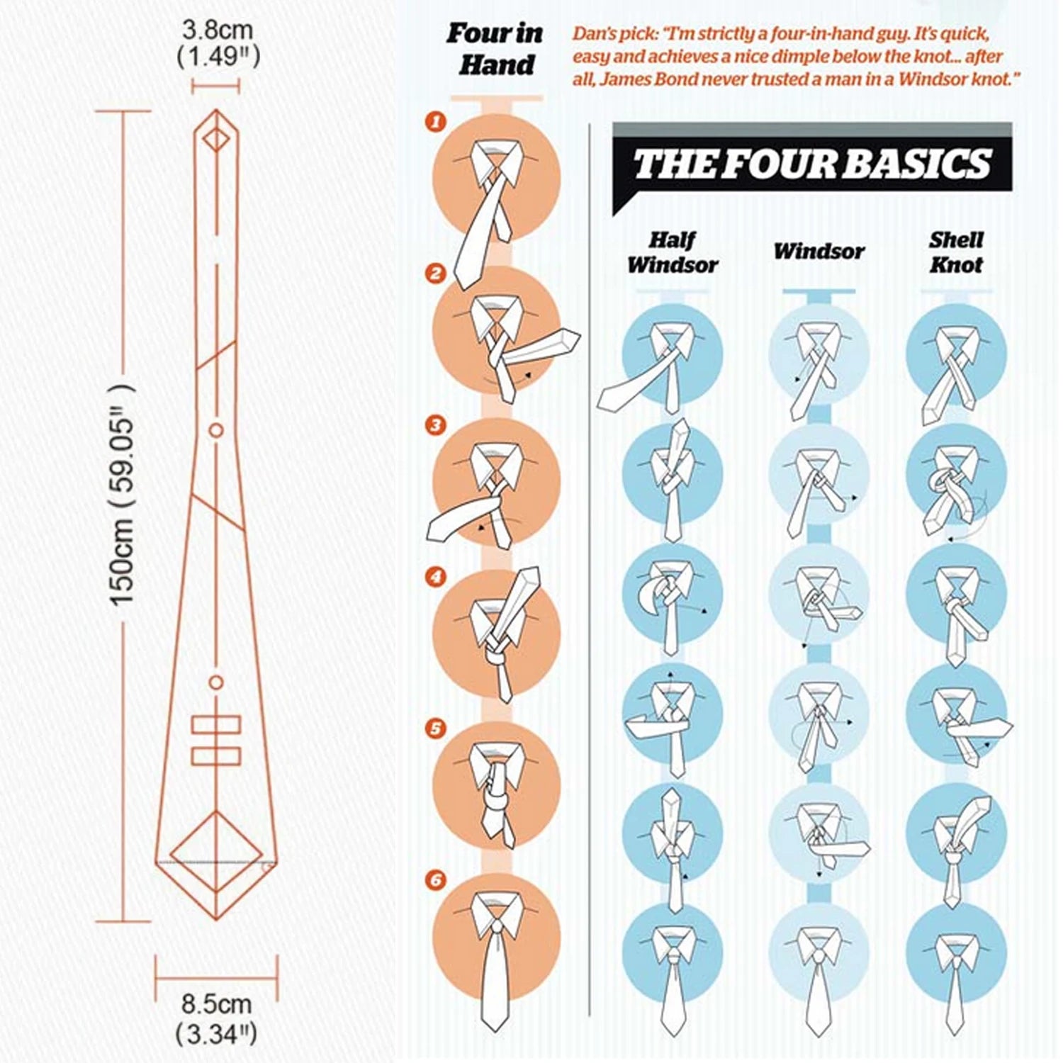 Barry.Wang Black White Gray Silver Men Tie Handkerchief Cufflinks Set Jacquard Necktie for Male Wedding Business Party Gift