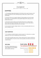 ALIZERO 925 Sterling Silver Unisex 4mm Rope Chain Bracelets for Men Women Twisted Links Chain Bracelet Simple Classic Jewelry