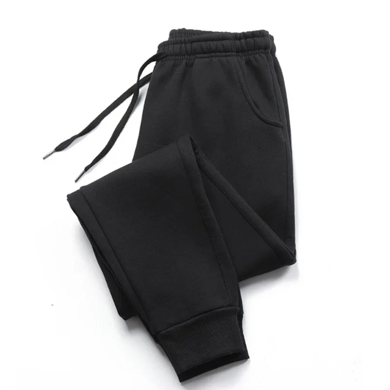 Cleanline Jogger Pants