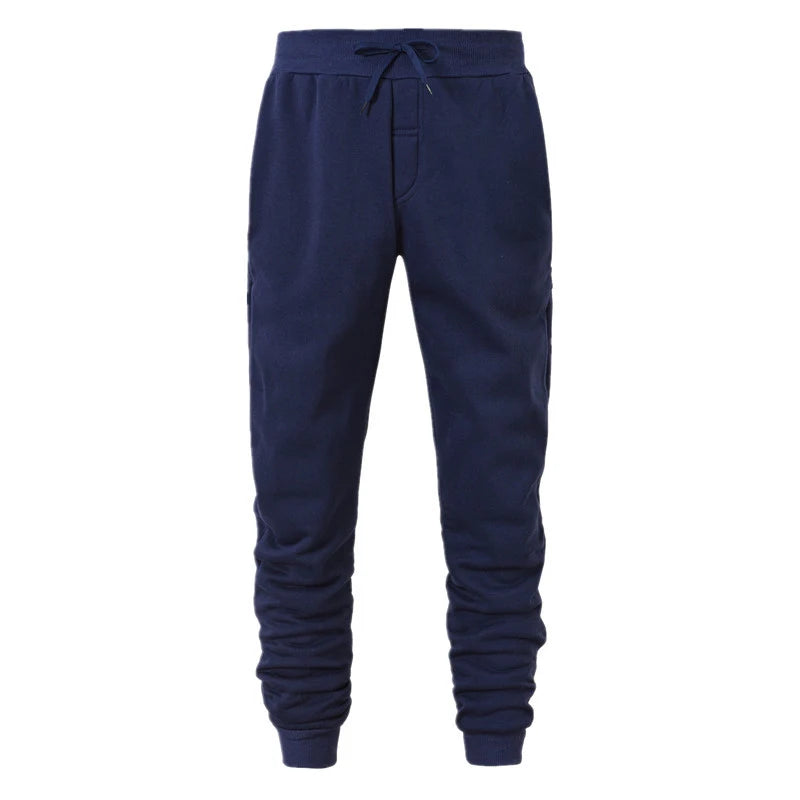 Cleanline Jogger Pants