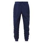 Cleanline Jogger Pants