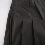 Greyline Femme Wide Pants