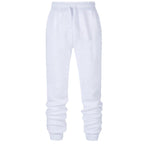Cleanline Jogger Pants