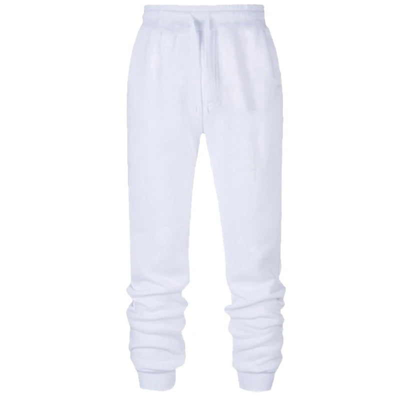 Cleanline Jogger Pants