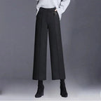 Ligne Souveraine Trousers
