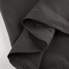 Greyline Femme Wide Pants