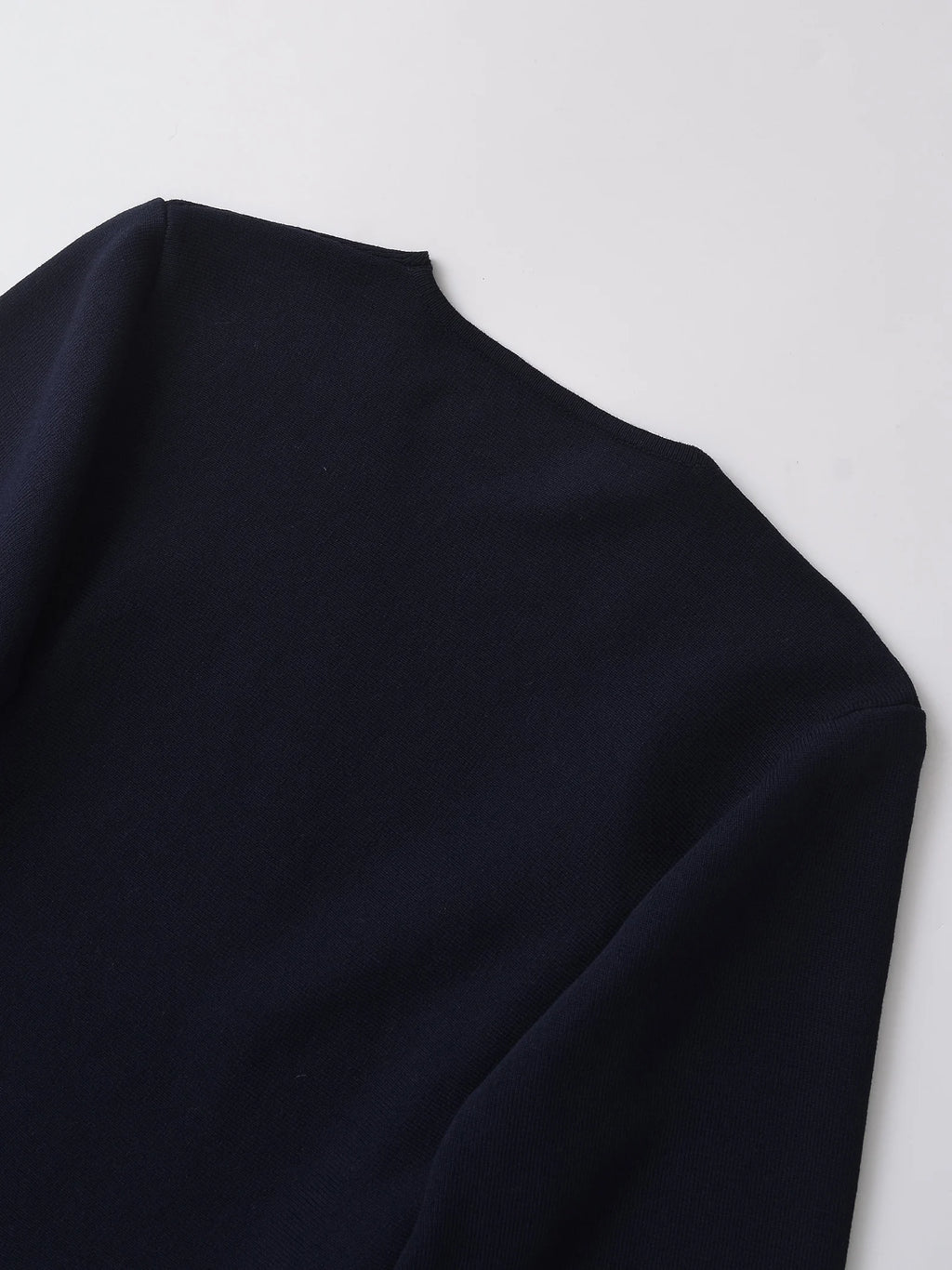 Spring Women Shoulder Pad Belt Knit Blazer Women Retro V-neck Long Sleeve Versatile Female Coat Women Clothes 9598/128