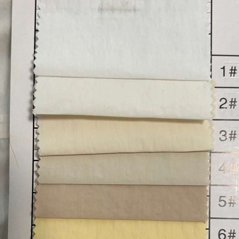 Windproof Stand Collar Jacket Women's Outdoor Casual Hooded Thin Coat Jacket