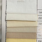 Windproof Stand Collar Jacket Women's Outdoor Casual Hooded Thin Coat Jacket