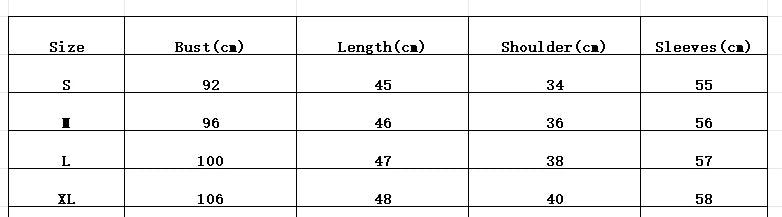 Black Cropped Blazers Woman Trend 2024 New All-match Notched Collar Crop Jacket Women Korean Chic Single Button Suit Coat