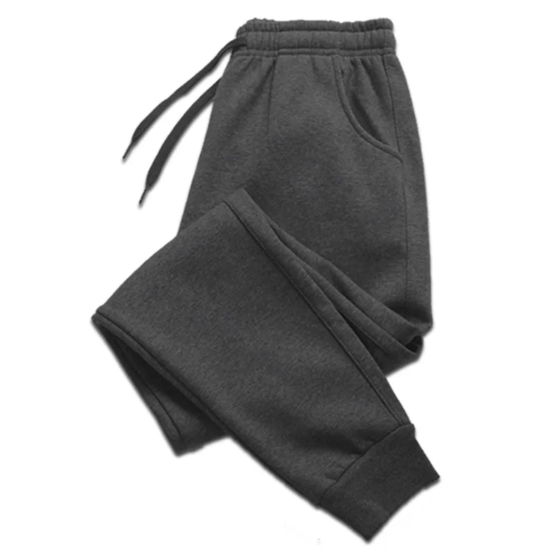 Cleanline Jogger Pants