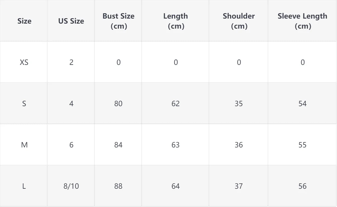 Spring Women Shoulder Pad Belt Knit Blazer Women Retro V-neck Long Sleeve Versatile Female Coat Women Clothes 9598/128