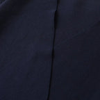 Spring Women Shoulder Pad Belt Knit Blazer Women Retro V-neck Long Sleeve Versatile Female Coat Women Clothes 9598/128