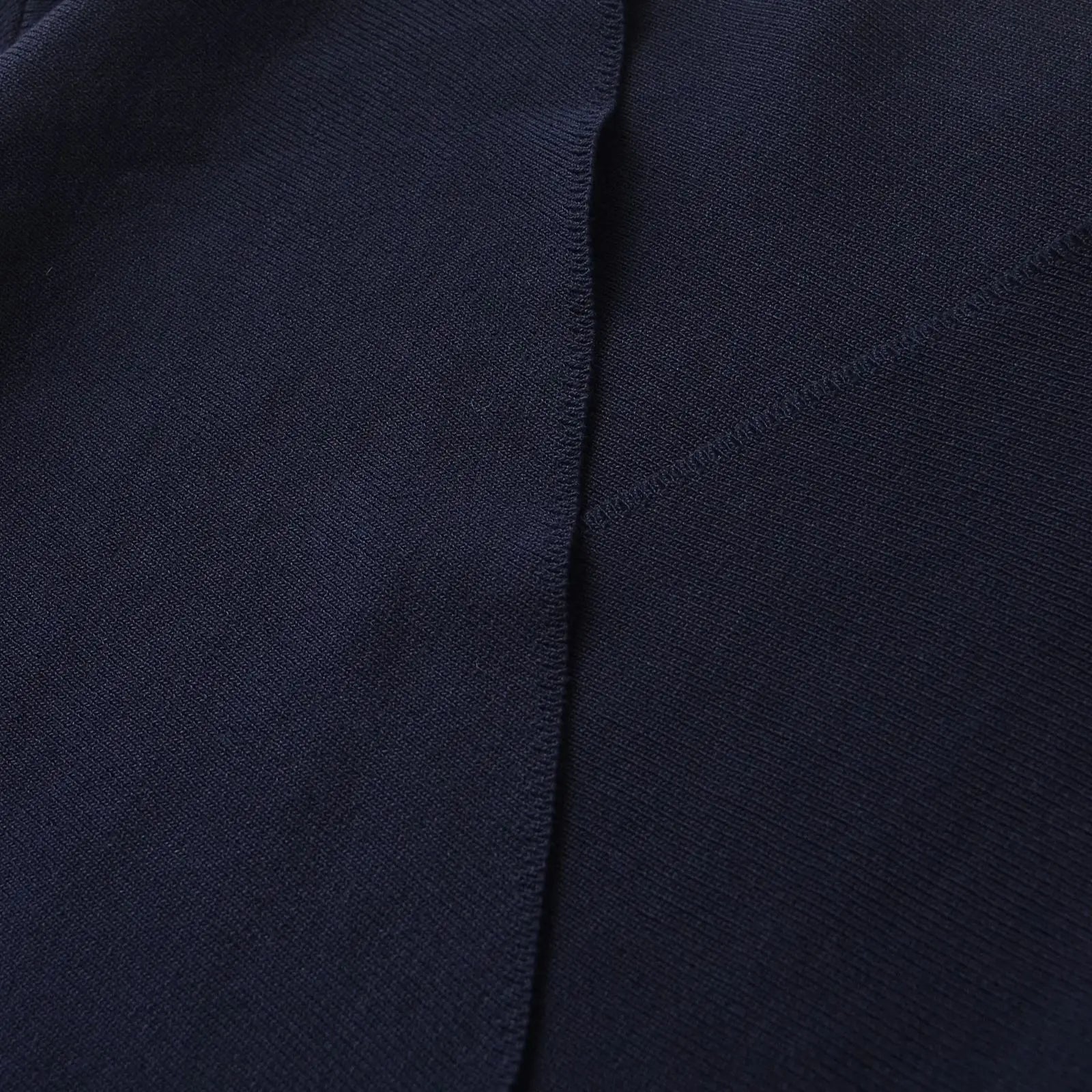 Spring Women Shoulder Pad Belt Knit Blazer Women Retro V-neck Long Sleeve Versatile Female Coat Women Clothes 9598/128