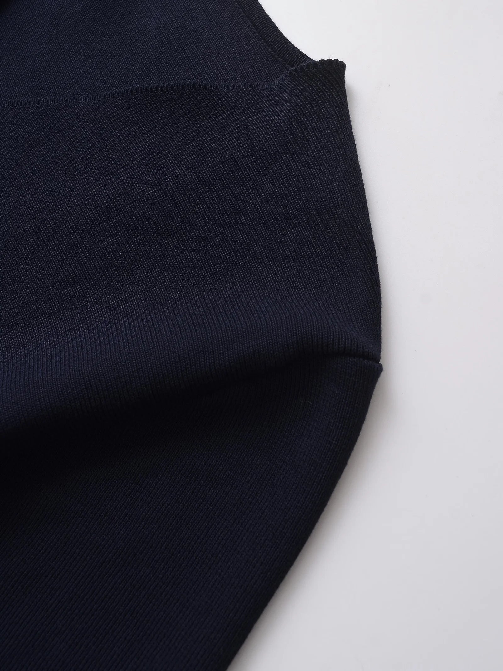 Spring Women Shoulder Pad Belt Knit Blazer Women Retro V-neck Long Sleeve Versatile Female Coat Women Clothes 9598/128