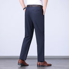 Atelier Slim Pants