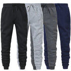 Cleanline Jogger Pants