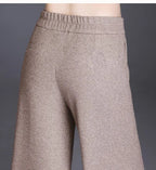 Ligne Souveraine Trousers