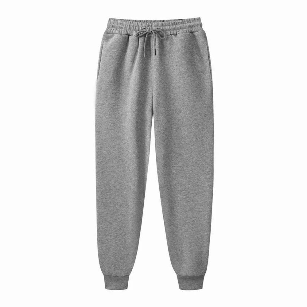 Cleanline Jogger Pants
