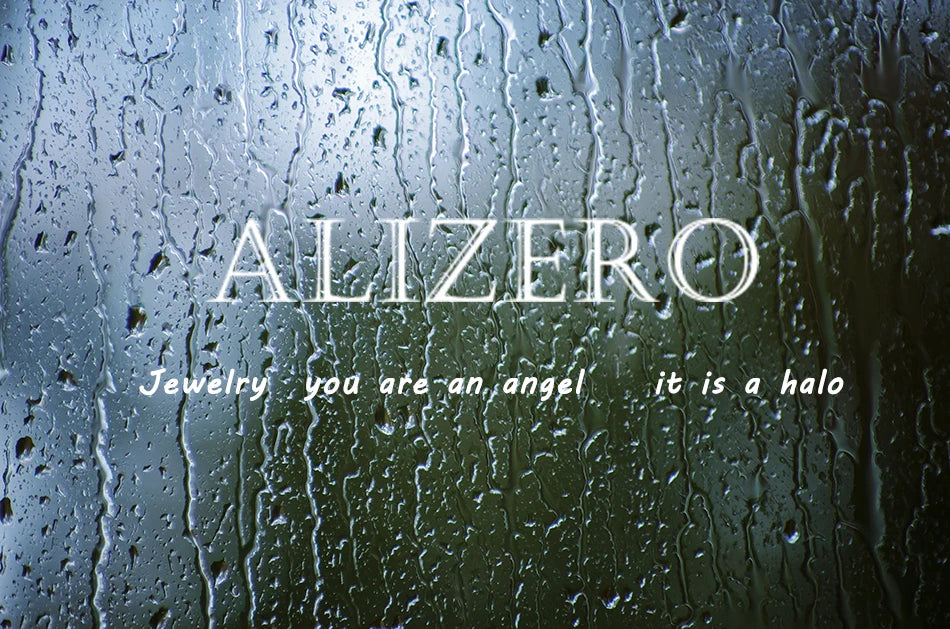 ALIZERO 925 Sterling Silver Unisex 4mm Rope Chain Bracelets for Men Women Twisted Links Chain Bracelet Simple Classic Jewelry