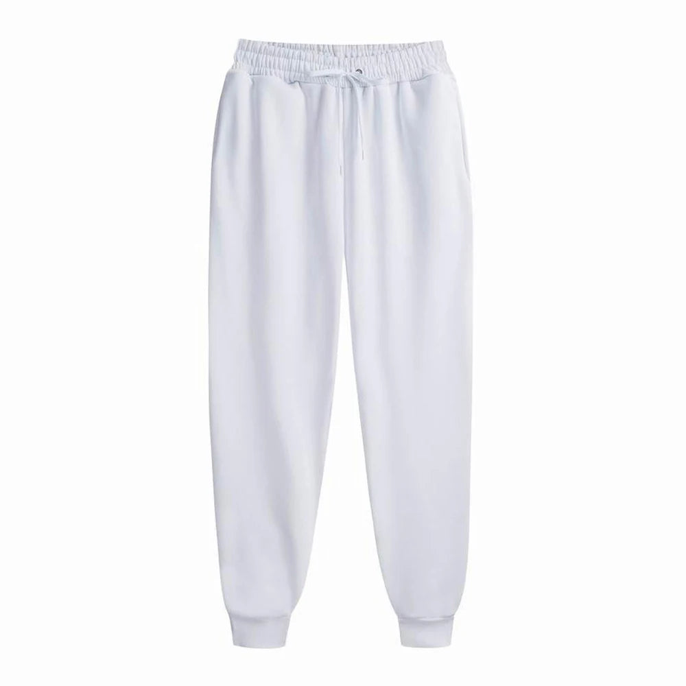 Cleanline Jogger Pants