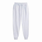 Cleanline Jogger Pants