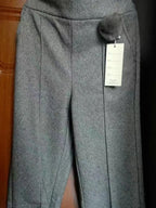 Ligne Souveraine Trousers