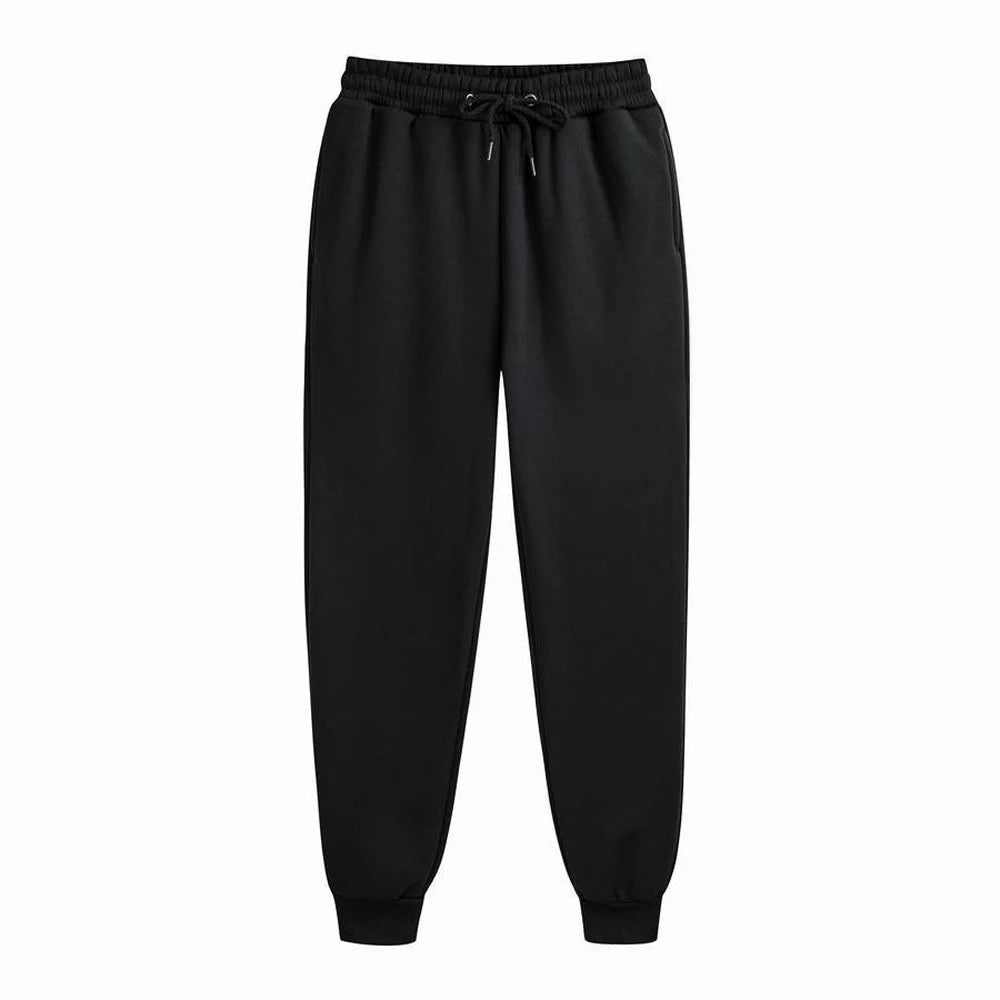 Cleanline Jogger Pants