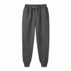 Cleanline Jogger Pants