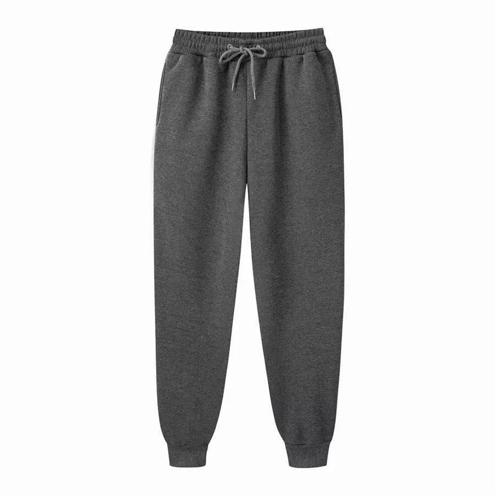 Cleanline Jogger Pants