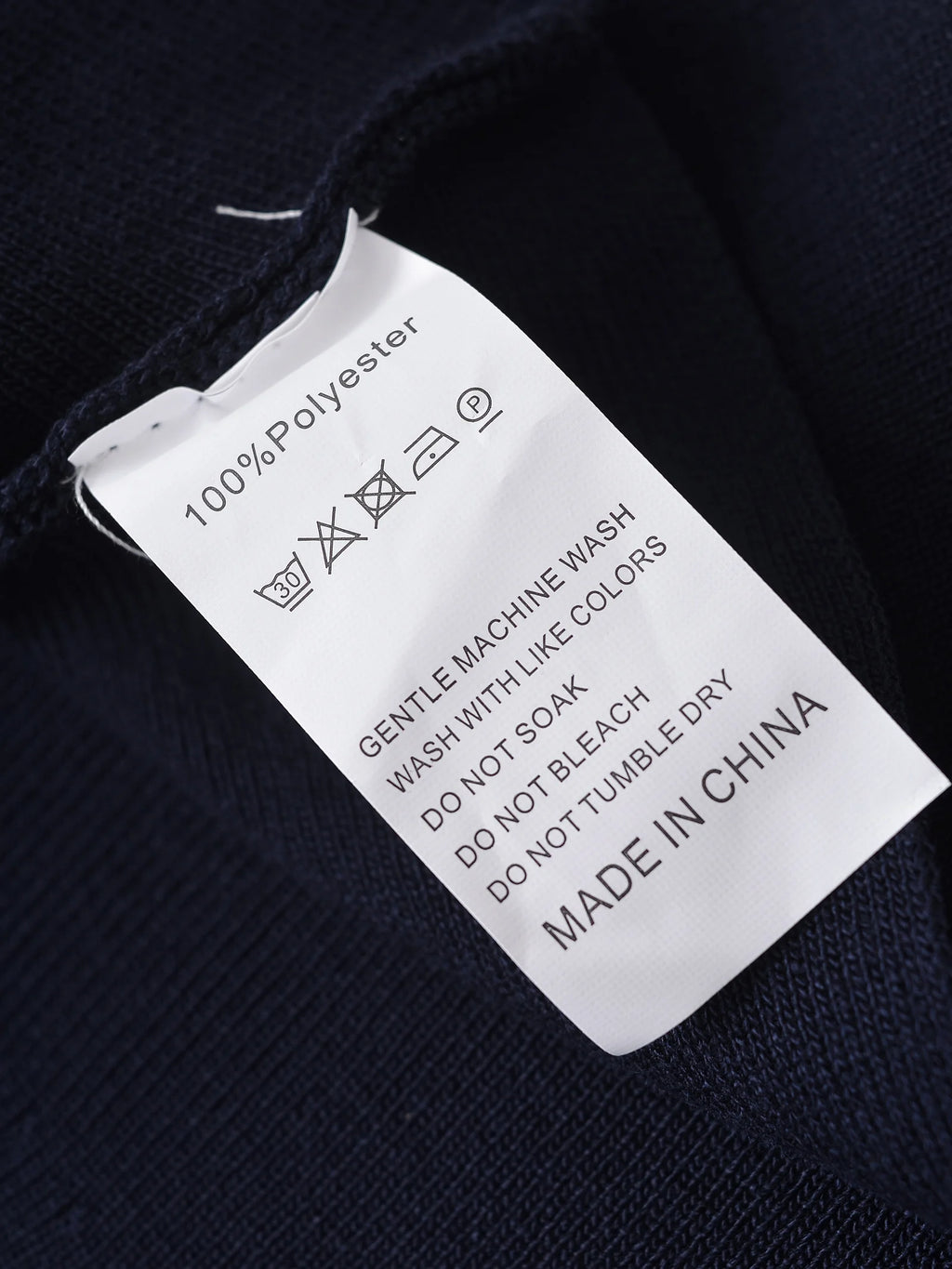 Spring Women Shoulder Pad Belt Knit Blazer Women Retro V-neck Long Sleeve Versatile Female Coat Women Clothes 9598/128