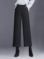 Ligne Souveraine Trousers