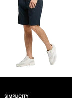 CHCH 2024 New Summer Ribbed Knit Polo Shirt for Men Breathable and Cool Brand Quality Mens Textured Polo Shirts