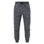 Cleanline Jogger Pants