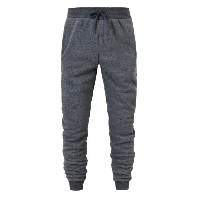 Cleanline Jogger Pants
