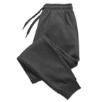 Cleanline Jogger Pants